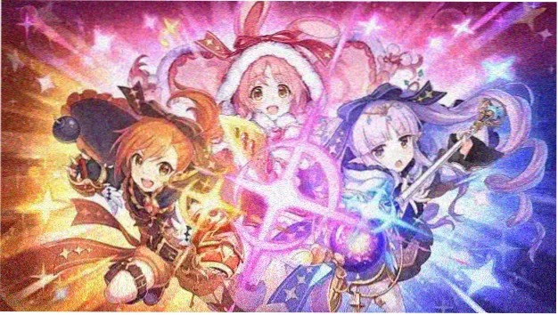 免费观看电视剧电影无广告 - 新视觉影视2020